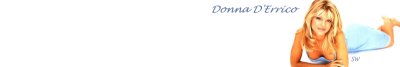 Donna2
